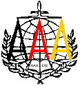 Alumni Haager Akademie fuer Internationales Recht